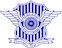 Logo E-SAMSAT Kota Karimun
